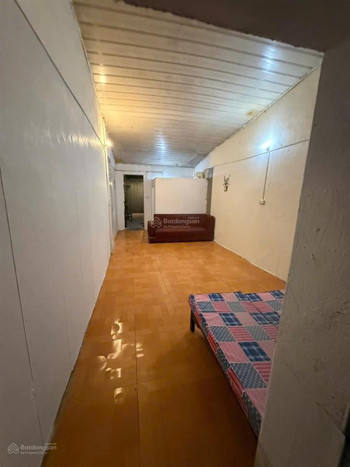 Cho thuê nhà 55m2 việt hưng, long biên, ngõ ô tô, ở kết hợp kd, chỉ 4,5tr
