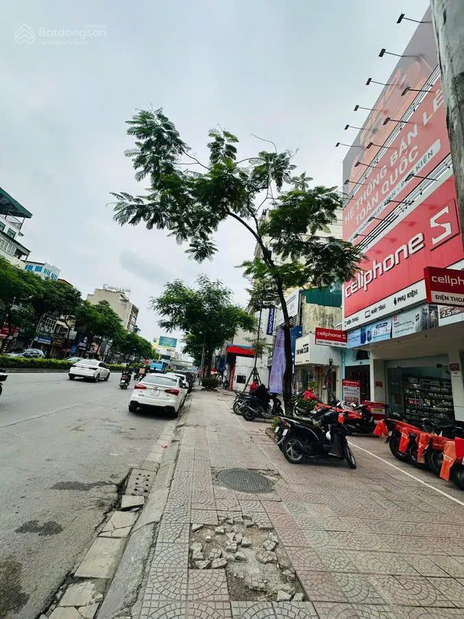 Cho thuê căn hộ cc nguyên bản 65m² 2pn chỉ 5.8 triệu/tháng, thang máy. gần cầu chui nguyễn văn cừ