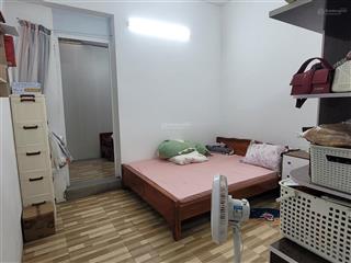 Cho thuê căn hộ full nội thất nhà biệt thự kđt việt hưng, vào ở luôn.