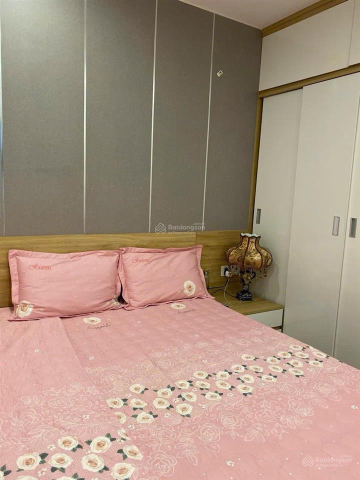 Cho thuê căn hộ 86m, 3pn, 2vs, full nội thất tại ecocity chỉ 13tr