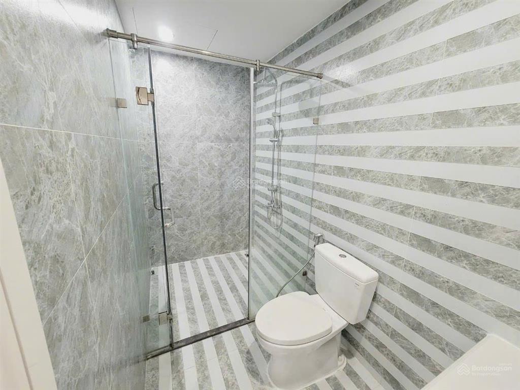 Cho thuê căn hộ 86m, 3pn, 2vs, full nội thất tại ecocity chỉ 13tr