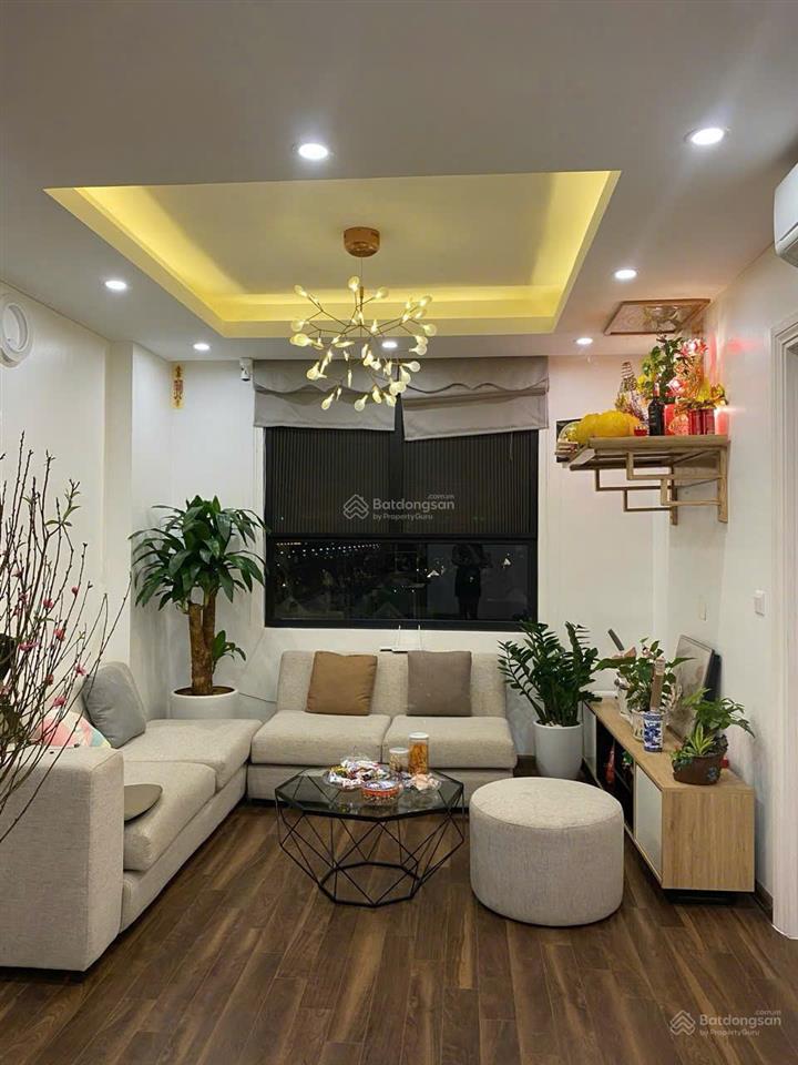 Cho thuê căn hộ 86m, 3pn, 2vs, full nội thất tại ecocity chỉ 13tr
