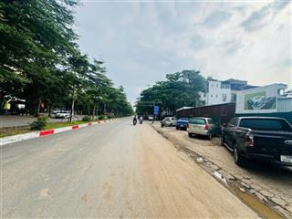 Đất đẹp ngô gia tự  kđt việt hưng 45m| nhỉnh 5 tỷ