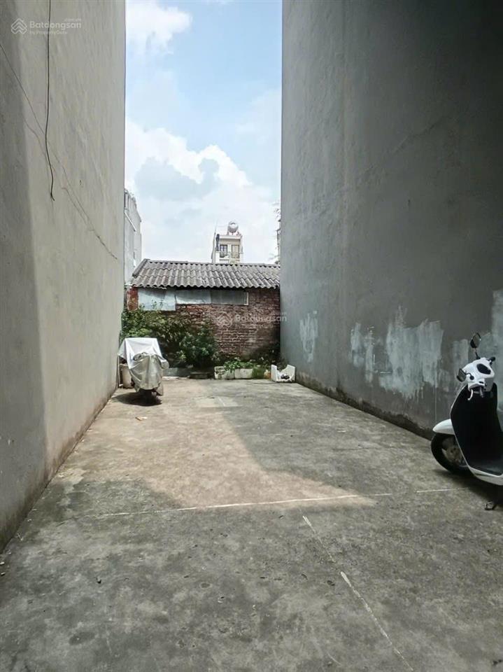 Đất đẹp ngô gia tự  kđt việt hưng 45m| nhỉnh 5 tỷ