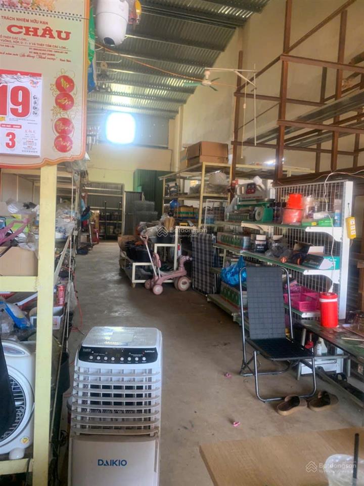 Cho thuê văn phòng tại xã ea tu, buôn ma thuột, đắk lắk, giá 5 triệu, 100m2, uy tín hot!