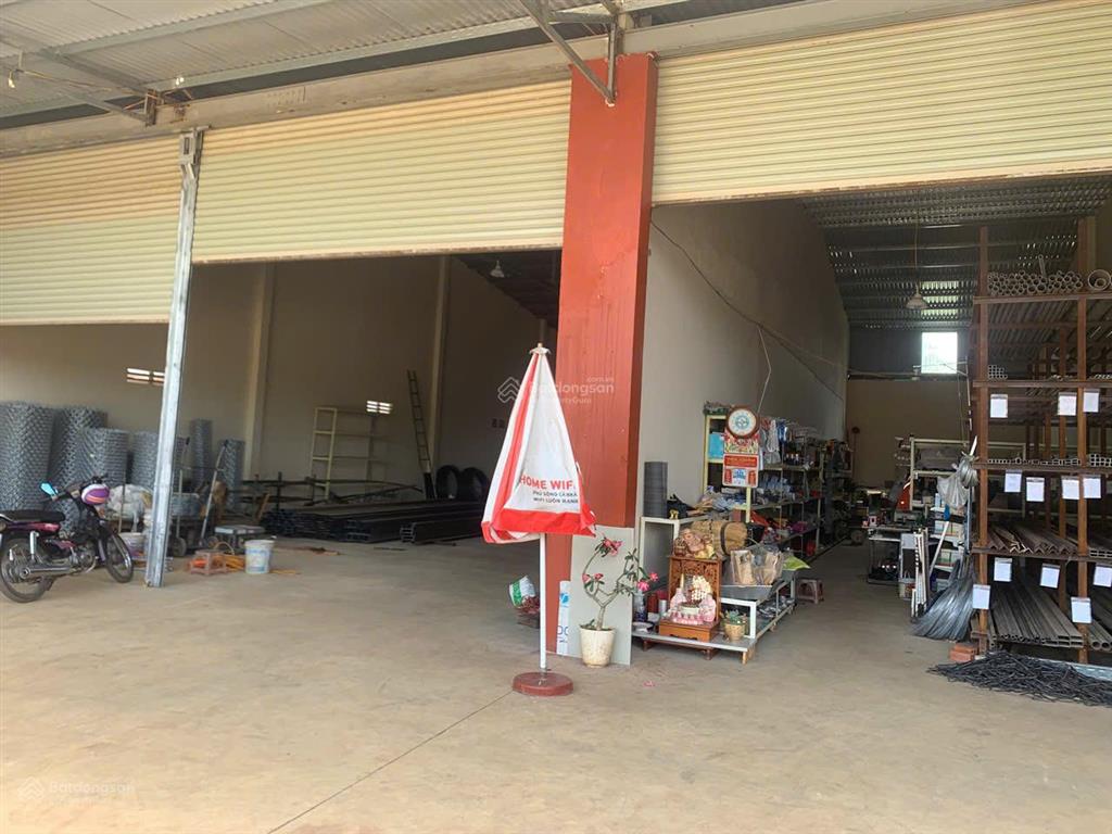 Cho thuê văn phòng tại xã ea tu, buôn ma thuột, đắk lắk, giá 5 triệu, 100m2, uy tín hot!