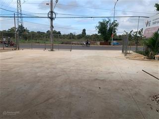 Cho thuê văn phòng tại ea tu, 5 triệu, 100m2, 1wc, chính chủ