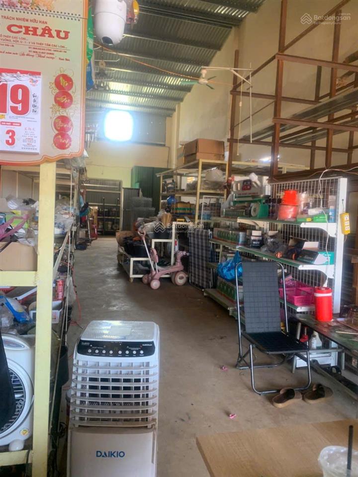 Cho thuê văn phòng tại ea tu, 5 triệu, 100m2, 1wc, chính chủ