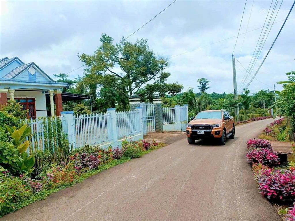Kim long tp. hcm 200m2 giá chỉ 550tr sổ riêng dân đông đẹp