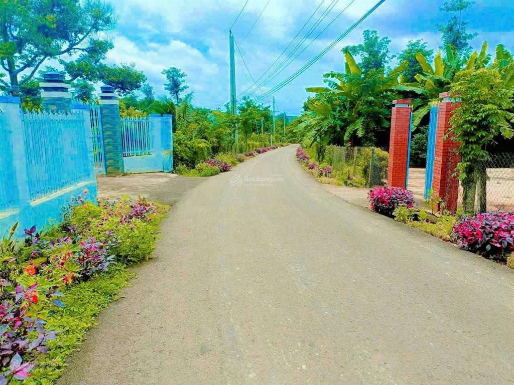 Kim long tp. hcm 200m2 giá chỉ 550tr sổ riêng dân đông đẹp