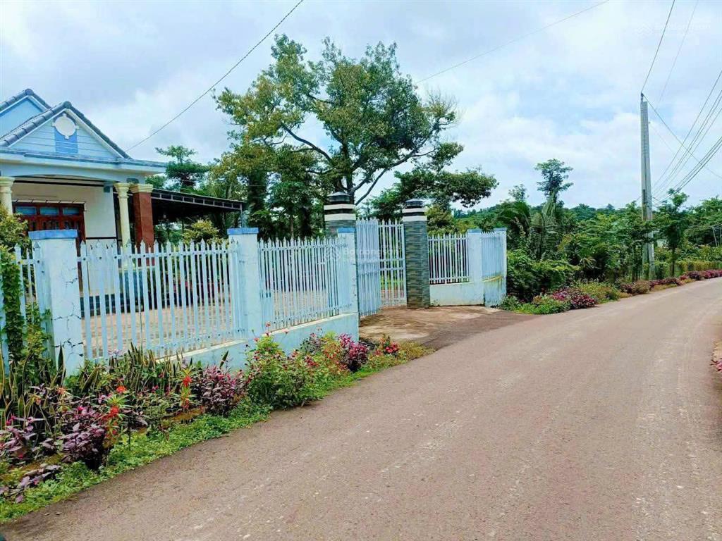 Kim long tp. hcm 200m2 giá chỉ 550tr sổ riêng dân đông đẹp