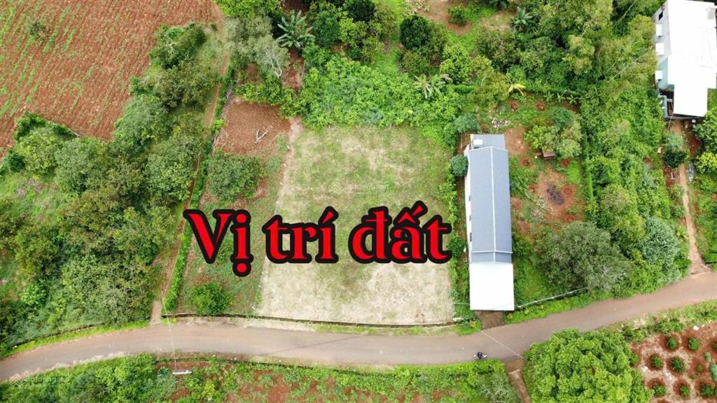 Kim long tphcm giá 490tr 150m2 sổ riêng đường nhựa dân đông đẹp