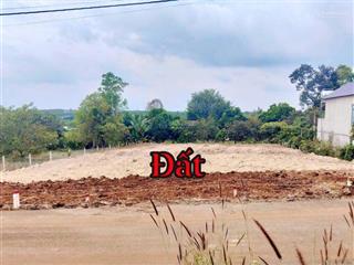 Bán đất giá tốt  bàu chinh (châu đức cũ)  kim long  tp. hcm mới. giá cực mềm  đầu tư rất tốt