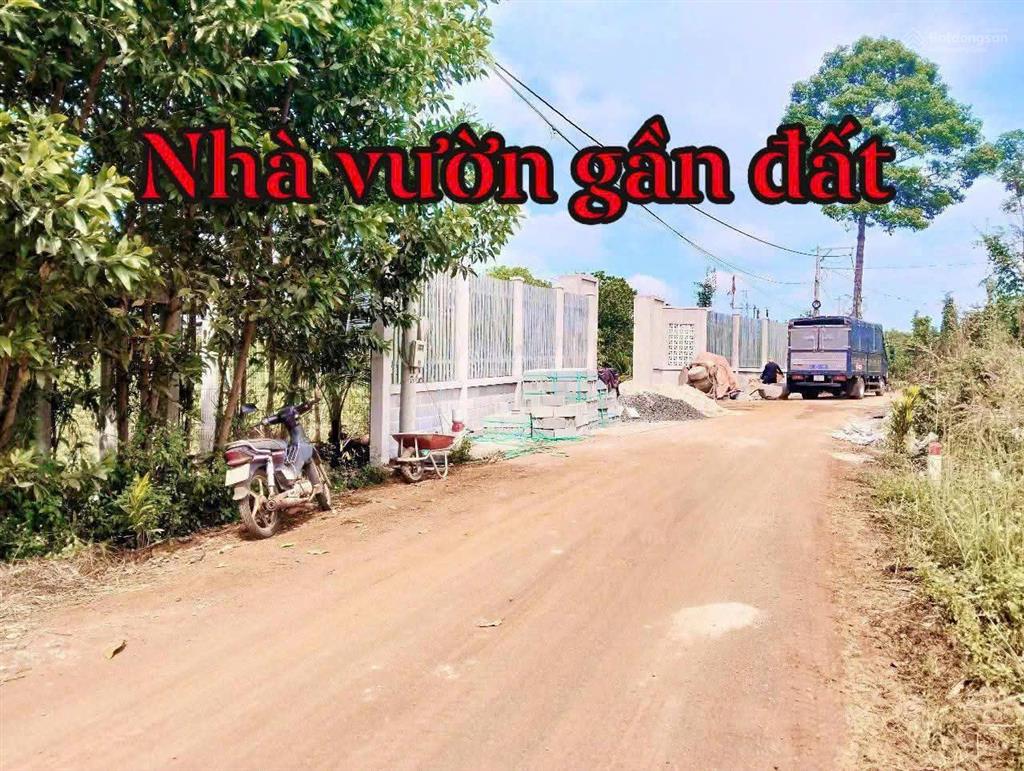 Kim long tphcm giá 490tr 150m2 sổ riêng đường nhựa dân đông đẹp
