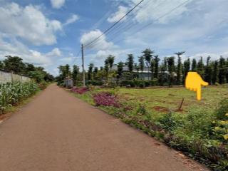 Đất nền kim long  đường nhựa 6m  sổ riêng  giá chỉ 650 triệu.  0375 008 ***