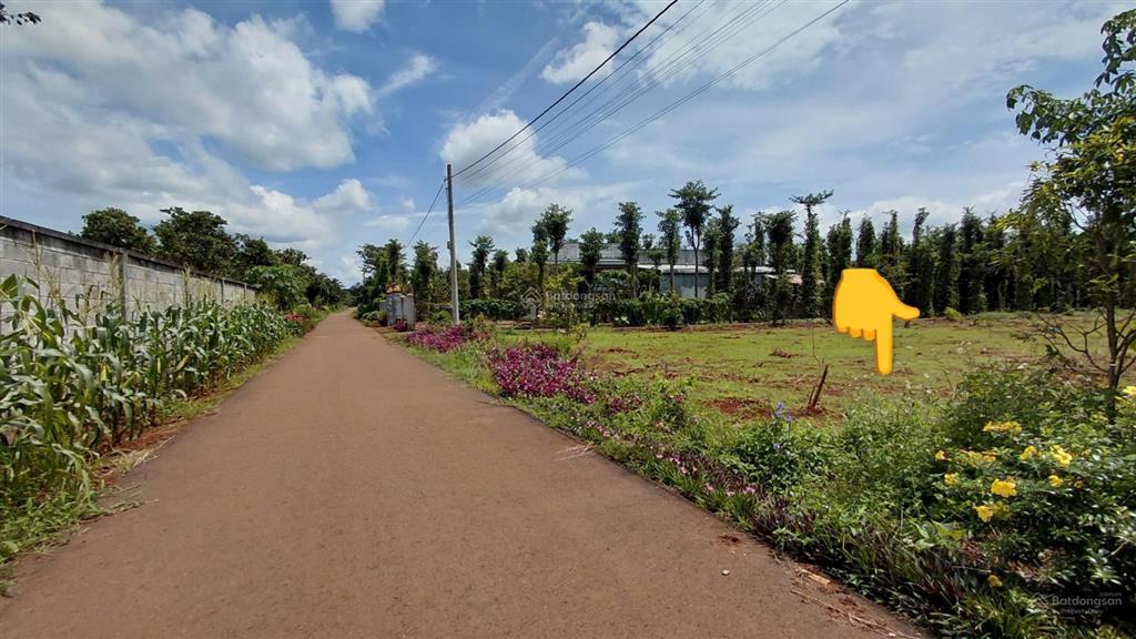620tr khu vip đẹp giá rẻ an cư tại kim long tphcm