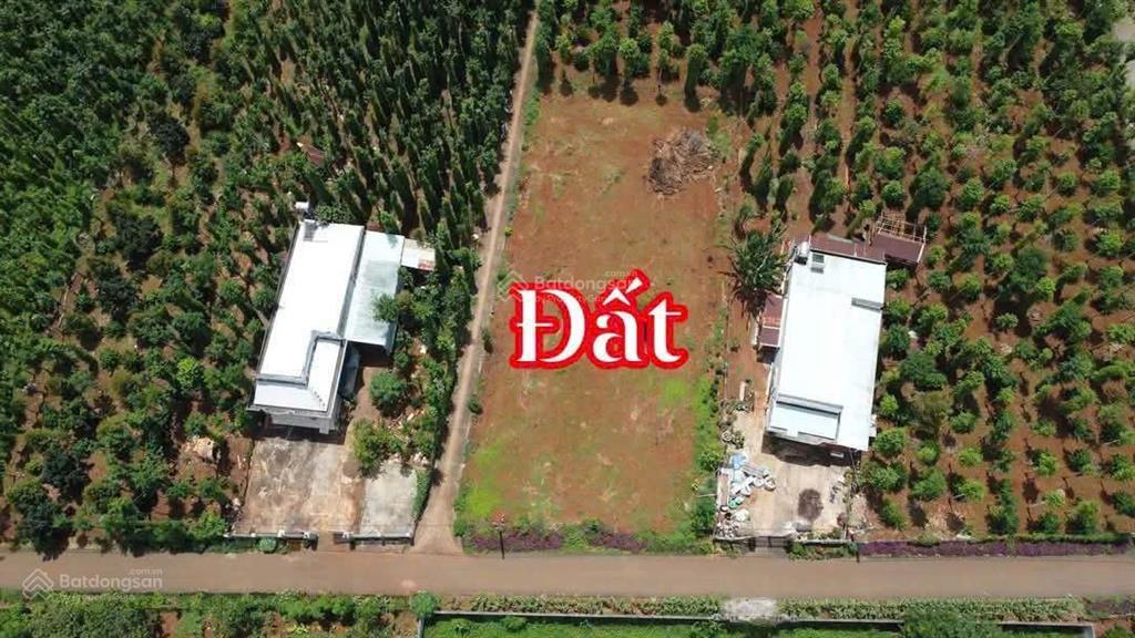 620tr khu vip đẹp giá rẻ an cư tại kim long tphcm