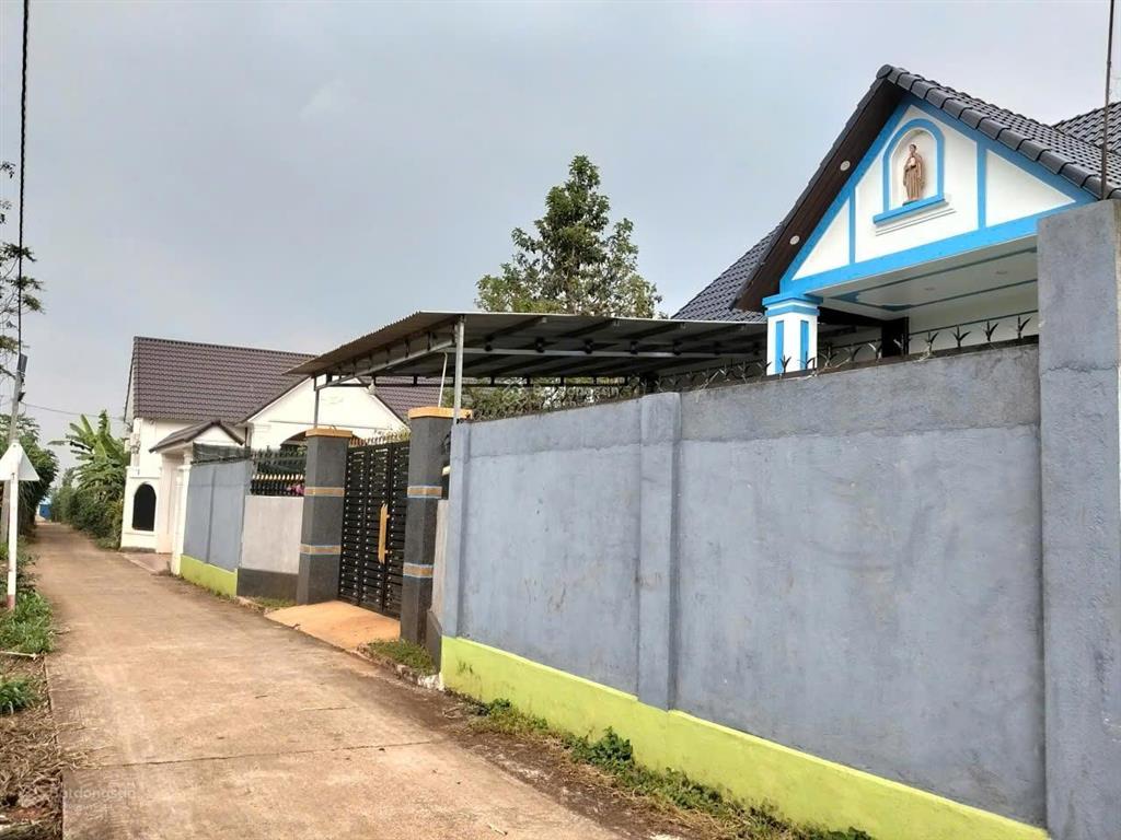 Lốc lô đất trung tâm xuân sơn  giá chỉ 470 triệu  sổ riêng.  0375 008 ***
