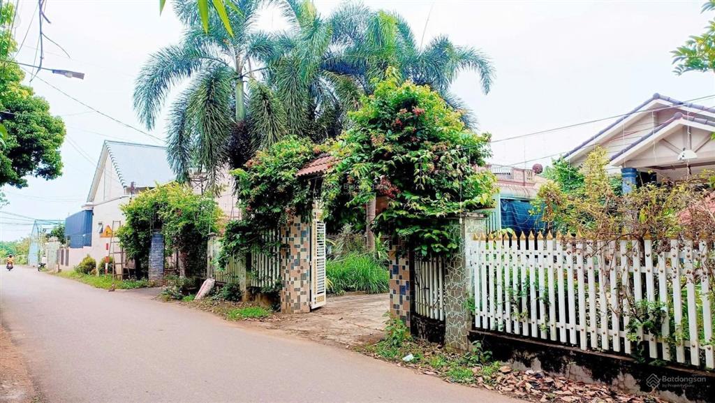 Lốc lô đất trung tâm xuân sơn  giá chỉ 470 triệu  sổ riêng.  0375 008 ***