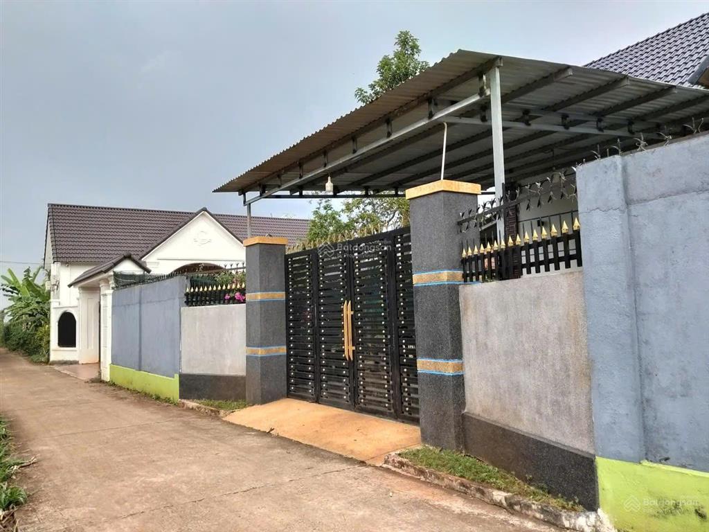 Lốc lô đất trung tâm xuân sơn  giá chỉ 470 triệu  sổ riêng.  0375 008 ***