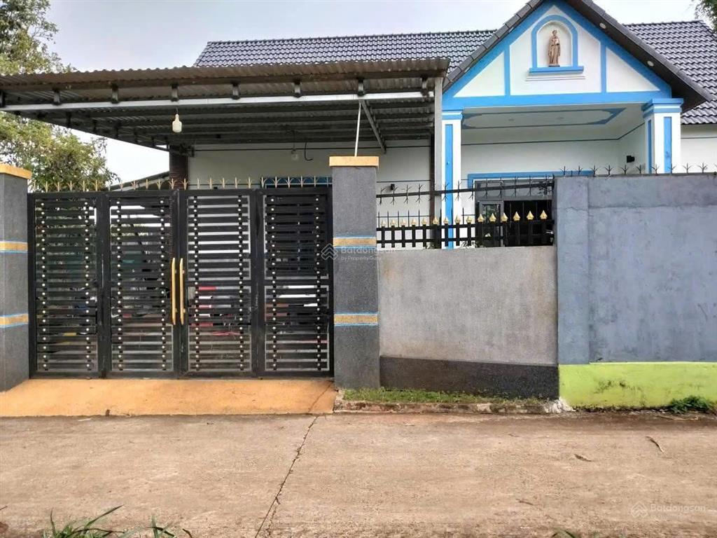 Lốc lô đất trung tâm xuân sơn  giá chỉ 470 triệu  sổ riêng.  0375 008 ***