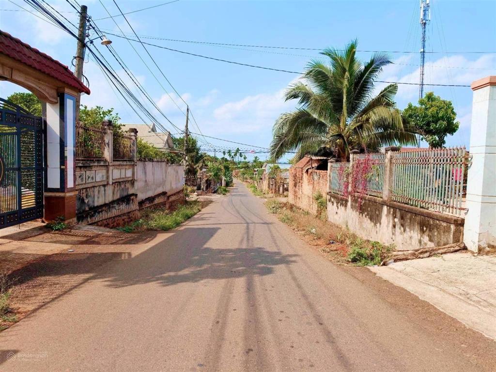 Xuân sơn tphcm nguyên sổ 420tr dân đông kín ngay trung tâm xuân sơn