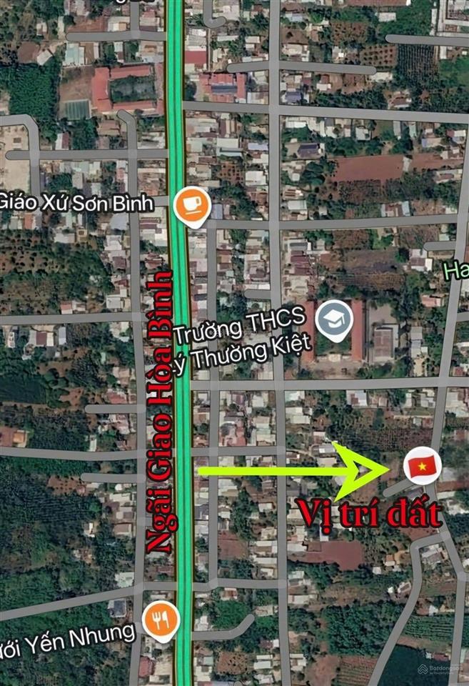 Xuân sơn tphcm nguyên sổ 420tr dân đông kín ngay trung tâm xuân sơn