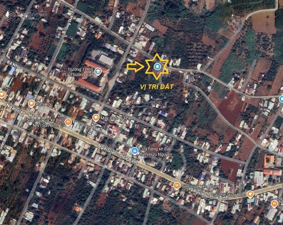 Xuân sơn tphcm nguyên sổ 420tr dân đông kín ngay trung tâm xuân sơn