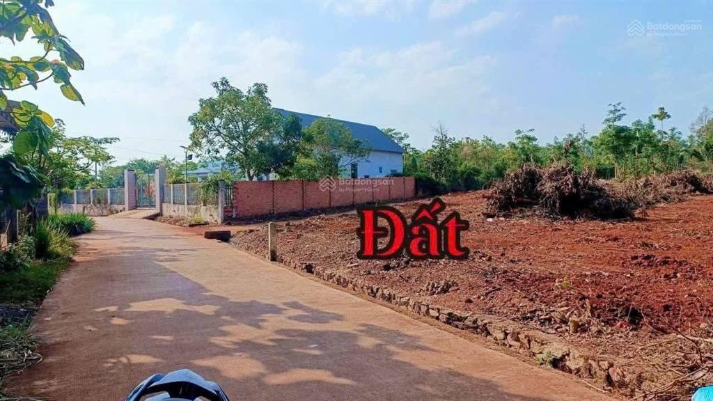 Xuân sơn tphcm nguyên sổ 420tr dân đông kín ngay trung tâm xuân sơn