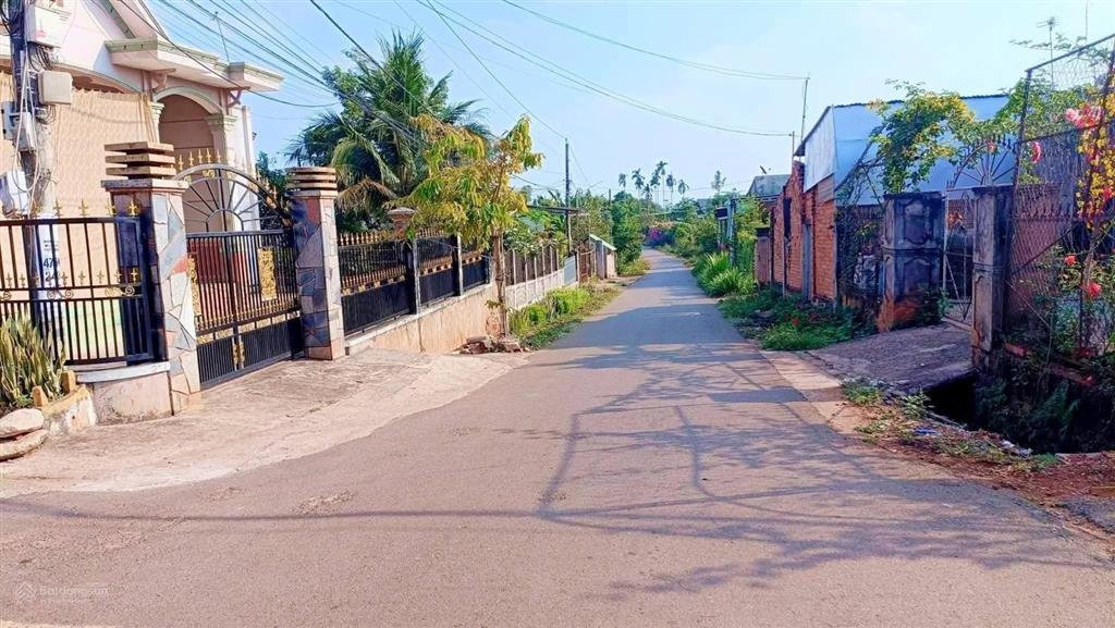 Xuân sơn tphcm nguyên sổ 420tr dân đông kín ngay trung tâm xuân sơn