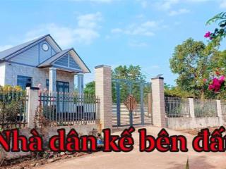 Xuân sơn tphcm nguyên sổ 420tr dân đông kín ngay trung tâm xuân sơn