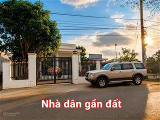 Giá 2 tỷ 5 giảm 500tr còn 1 tỷ 990tr