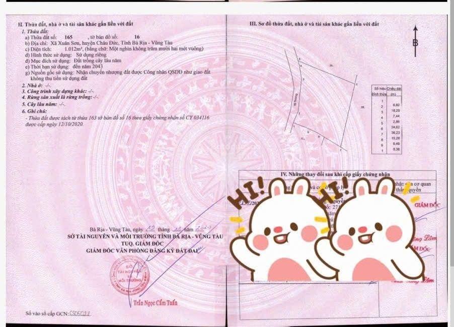 Giá 2 tỷ 5 giảm 500tr còn 1 tỷ 990tr