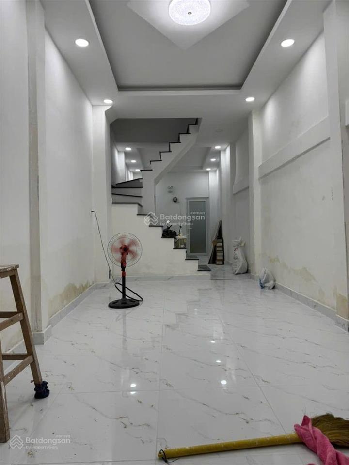 Nhà đẹp hxh  nguyễn trãi  p2, q5  46m2  2tầng  nhà mới đẹp  chủ đang cho thuê 20tr/th