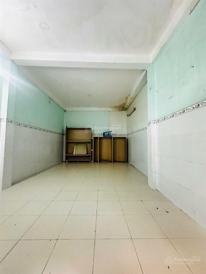 Nhà sát mt  tô hiến thành q10  40m2  2 tầng  ngang 7m  chỉ 5.8 tỷ
