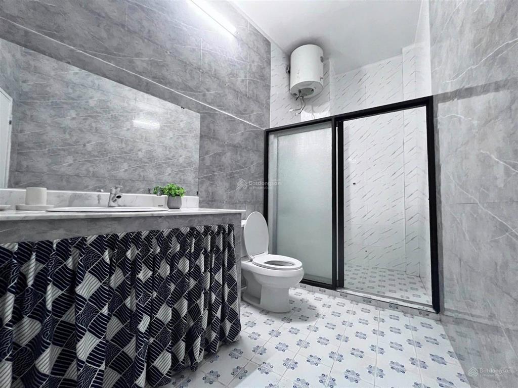 Bán nhà trần đình xu  quận 1  49m2  4 tầng  thu nhập 30tr/tháng  giá 14.5 tỷ