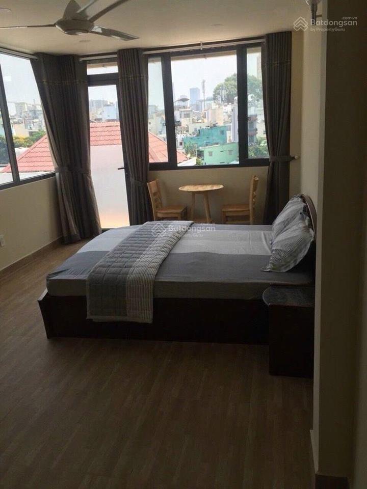 Bán nhà lô góc hxt  lê văn sỹ, q.3  79m2  6 tầng  dòng tiền 70tr/tháng  giá 22.5tỷ (tl)