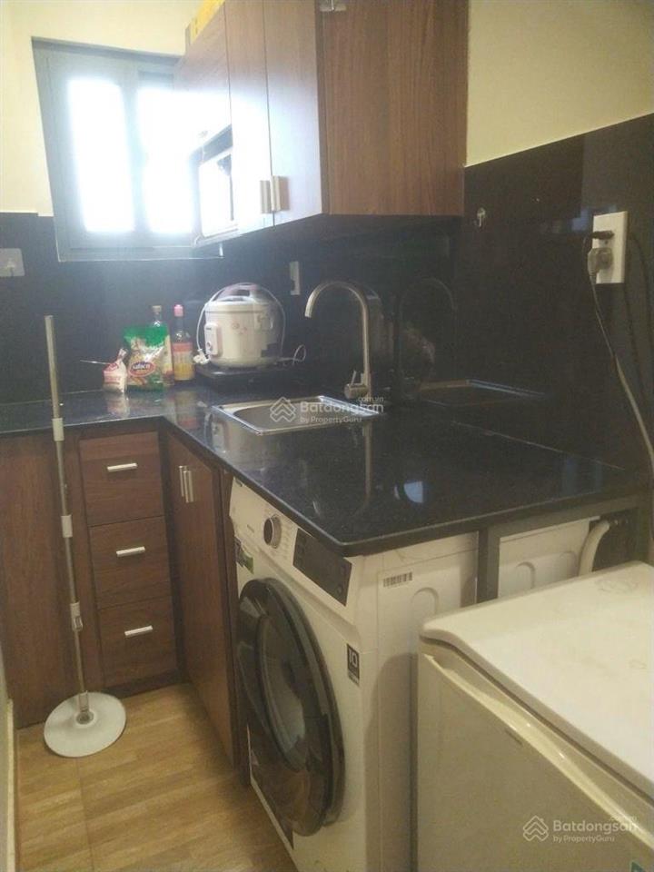 Bán nhà lô góc hxt  lê văn sỹ, q.3  79m2  6 tầng  dòng tiền 70tr/tháng  giá 22.5tỷ (tl)