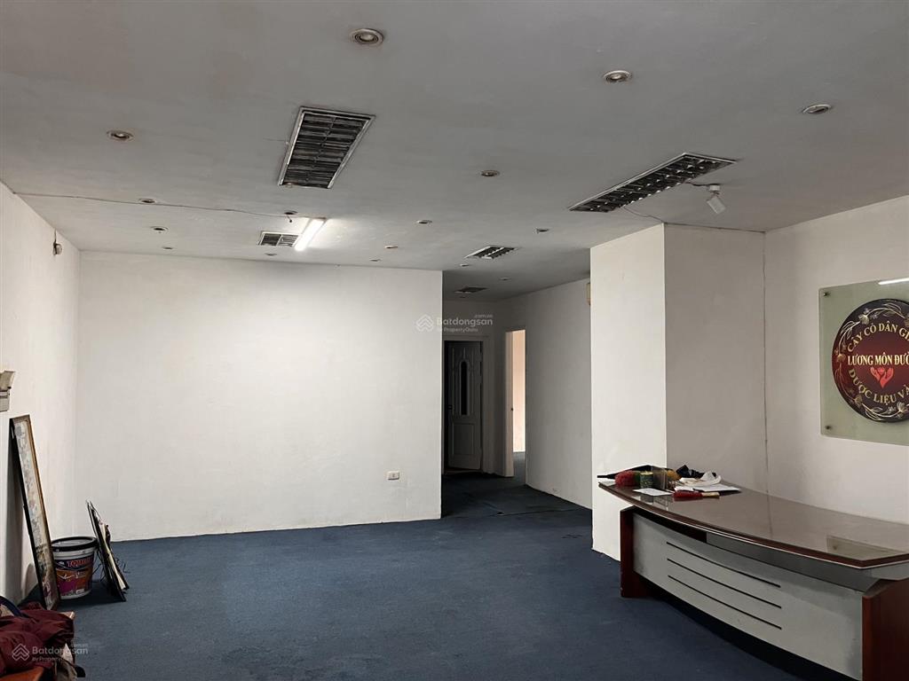 Chính chủ bán chcc n2d dt thực tế sử dụng 210m2 (130m2 nhà ở và 80m2 sân vườn)