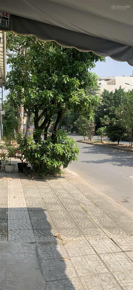 Chính chủ thuê nhà cấp 4  mặt tiền đường số 49