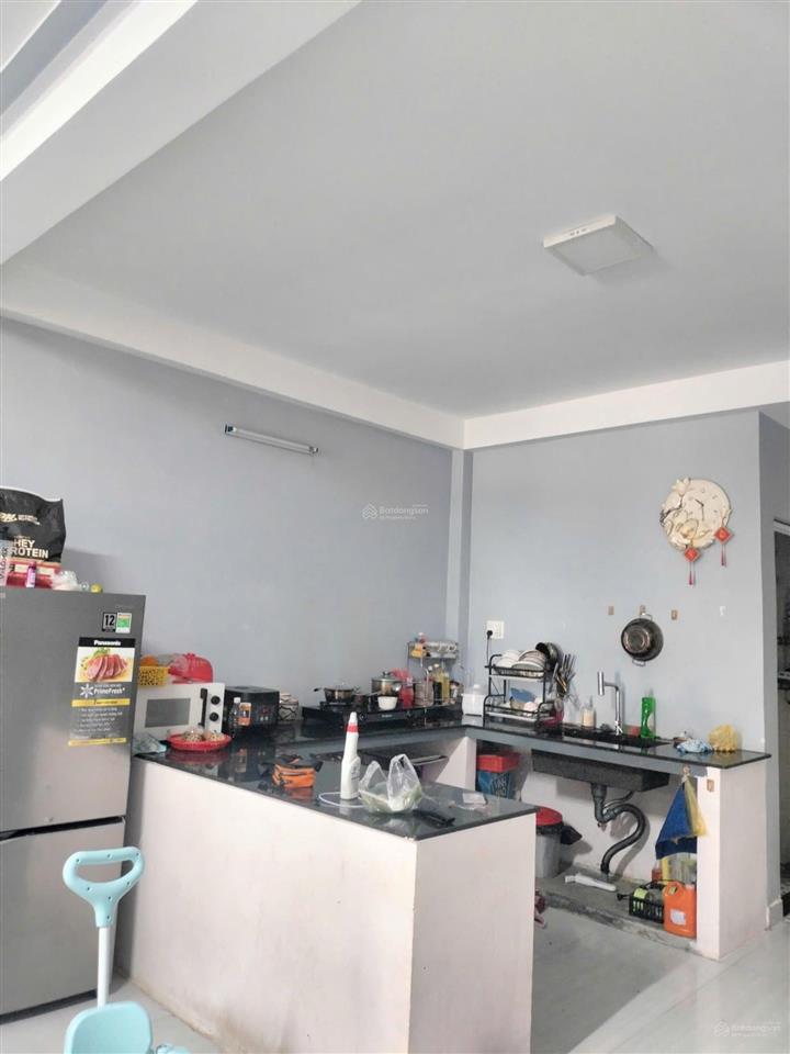 Bán nhà mỹ bình  gần biển, ngay chung cư phú thịnh vị trí đẹp, đường 11m thông thoáng