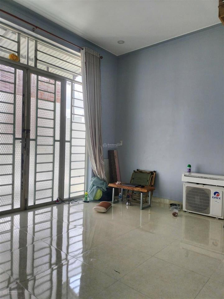 Bán nhà mỹ bình  gần biển, ngay chung cư phú thịnh vị trí đẹp, đường 11m thông thoáng