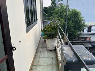 Bán nhà mặt phố tại phan huy ích, 11,2 tỷ, 66 m2, 6pn, 6wc, chính chủ bán gấp