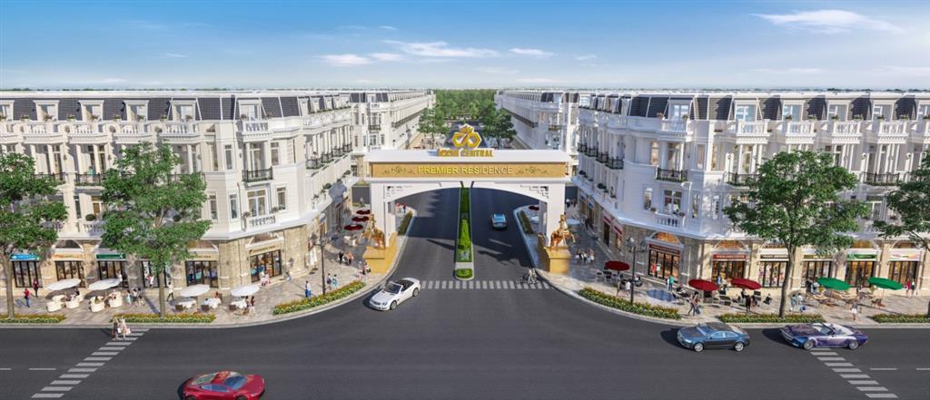 Chủ đất  cần dòng tiền bán giá hữu nghị  lô a2  ô 33  khu dân cư icon central