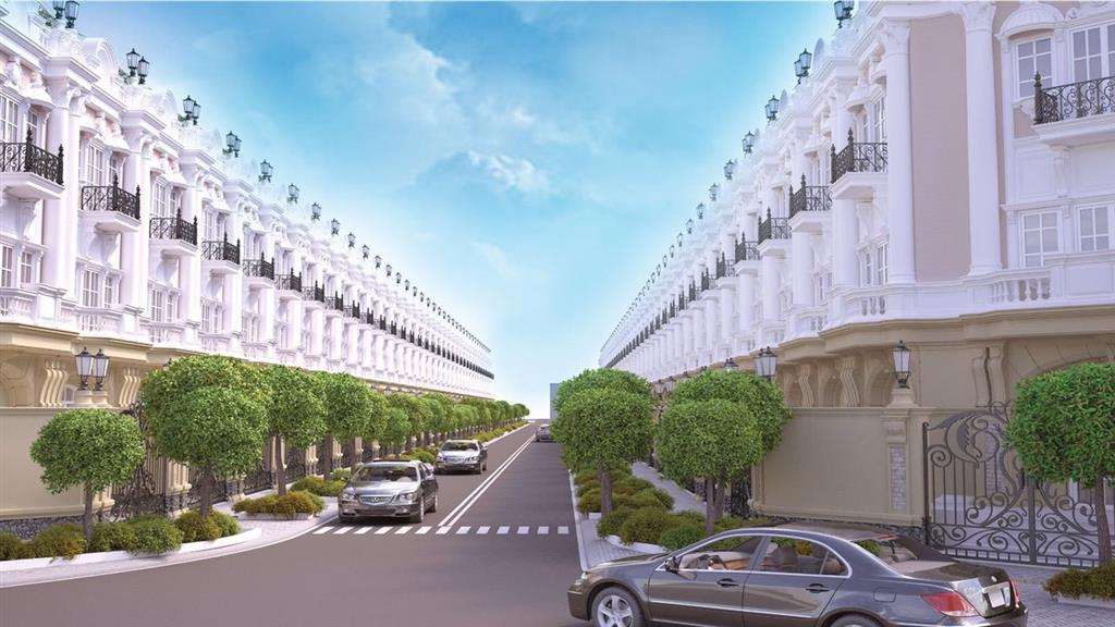 Chủ đất  cần dòng tiền bán giá hữu nghị  lô a2  ô 33  khu dân cư icon central