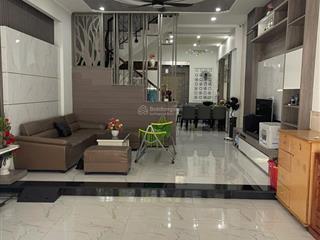 Bán nhà khu dân cư xuyên á, đường nhựa 8m. anh chị em hỗ trợ giúp nhé. sđt chủ nhà 0906 995 ***