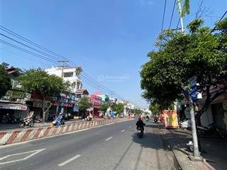 Bán gấp định cư! mặt tiền huỳnh tấn phát sát q7  ngang 5.7m  163m2  19.5 tỷ  huyện nhà bè