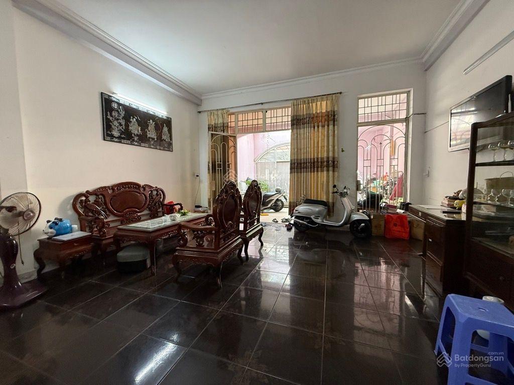 Hiếm! hẻm nhựa xe hơi 10m đinh bộ lĩnh thông xvnt  75m2  4x19m  12.7 tỷ  p26, q. bình thạnh