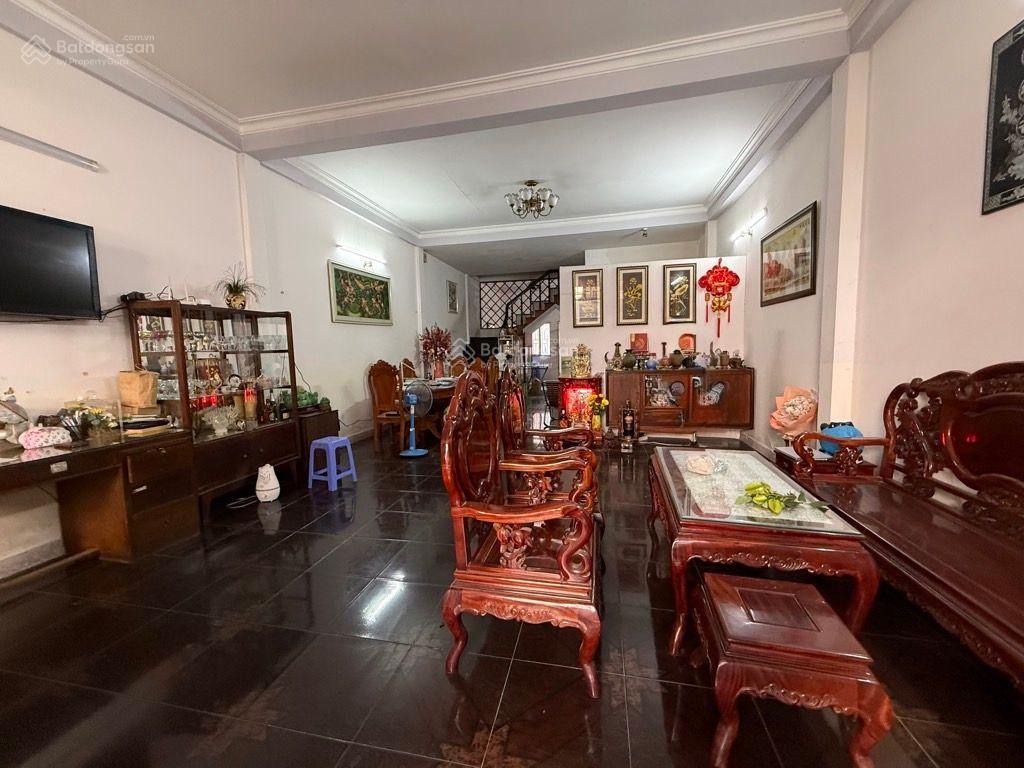 Hiếm! hẻm nhựa xe hơi 10m đinh bộ lĩnh thông xvnt  75m2  4x19m  12.7 tỷ  p26, q. bình thạnh