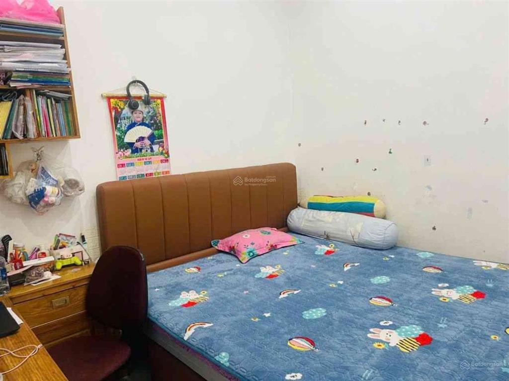 Giá rẻ! hẻm xe hơi tránh  phan văn trị  sát emart  4,2x16m  66m²  7,5 tỷ  p11, bình thạnh
